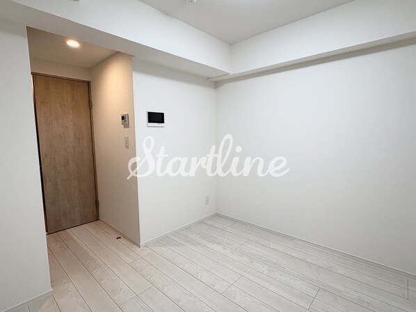 アーバンパーク日暮里IIの物件内観写真